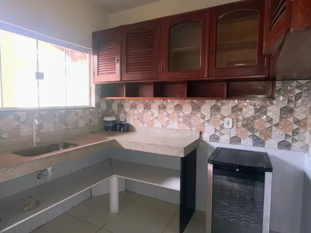 Imagem 8: Casa À Venda em Saquarema!