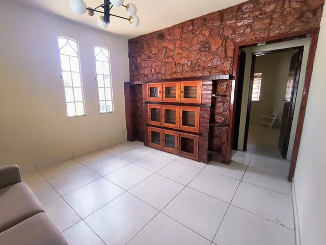 Imagem 9: Casa À Venda em Saquarema!