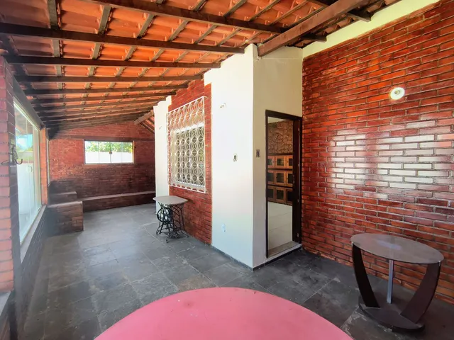 Imagem 10: Casa À Venda em Saquarema!
