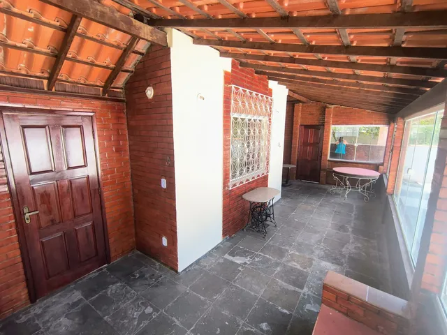 Imagem 11: Casa À Venda em Saquarema!