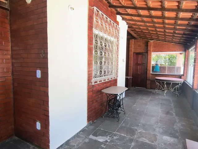 Imagem 12: Casa À Venda em Saquarema!