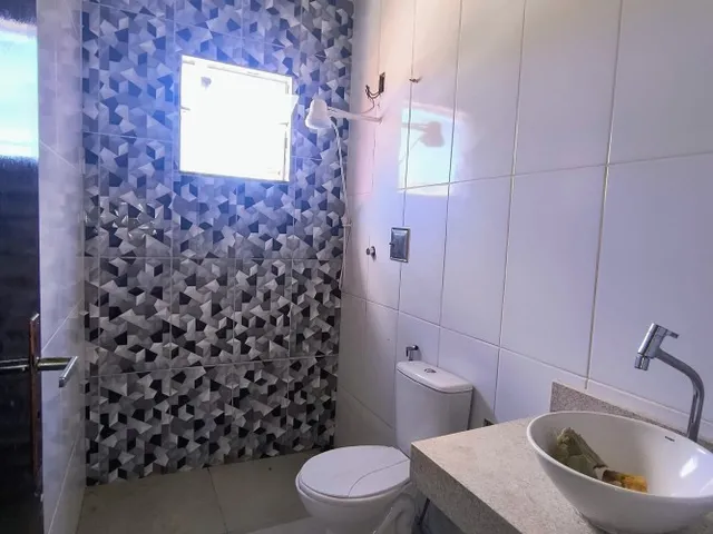 Imagem 13: Casa À Venda em Saquarema!