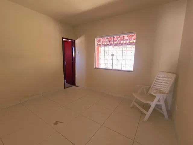 Imagem 14: Casa À Venda em Saquarema!