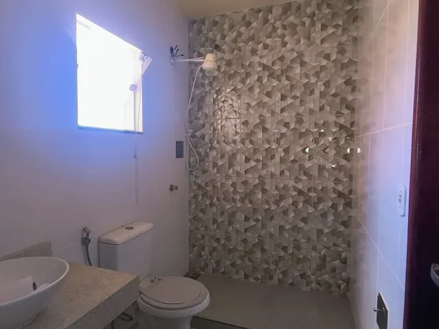 Imagem 15: Casa À Venda em Saquarema!