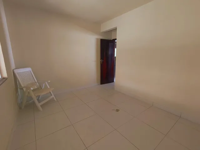 Imagem 16: Casa À Venda em Saquarema!