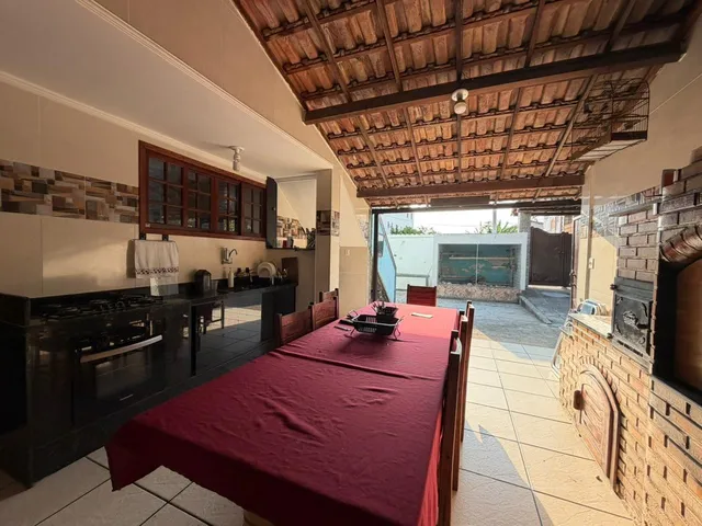 Imagem 7: Casa À Venda em Saquarema!