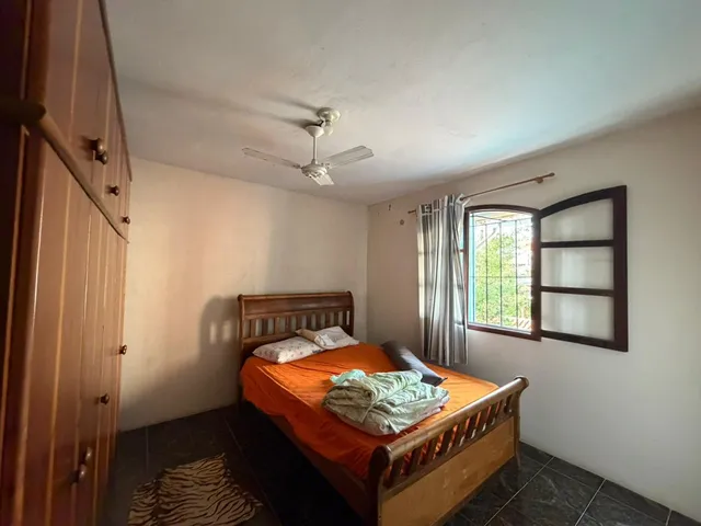 Imagem 10: Casa À Venda em Saquarema!