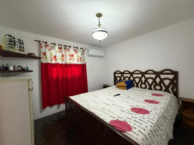 Imagem 14: Casa À Venda em Saquarema!