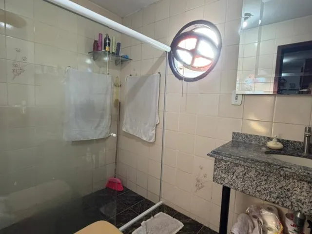 Imagem 15: Casa À Venda em Saquarema!