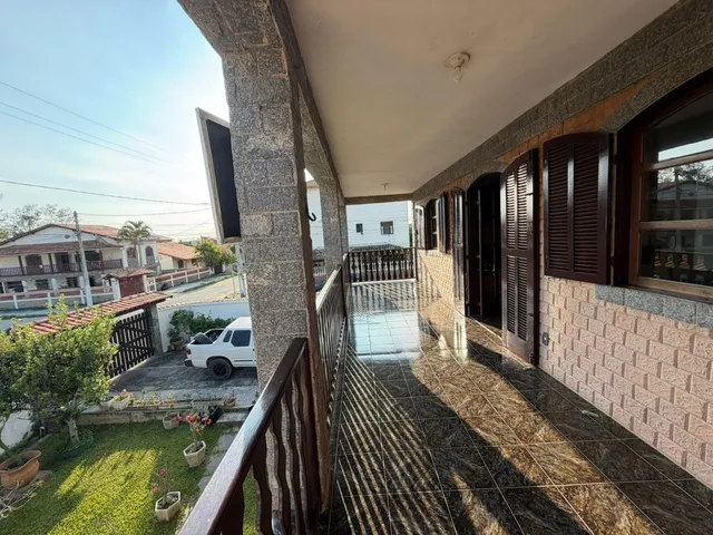 Imagem 16: Casa À Venda em Saquarema!