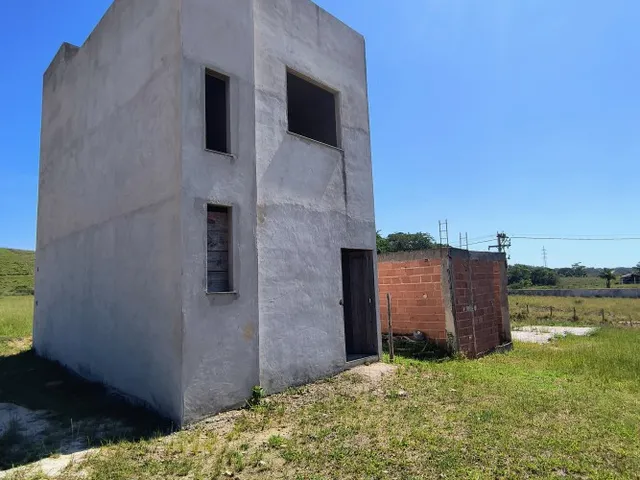 Imagem: Casa À Venda em Saquarema!