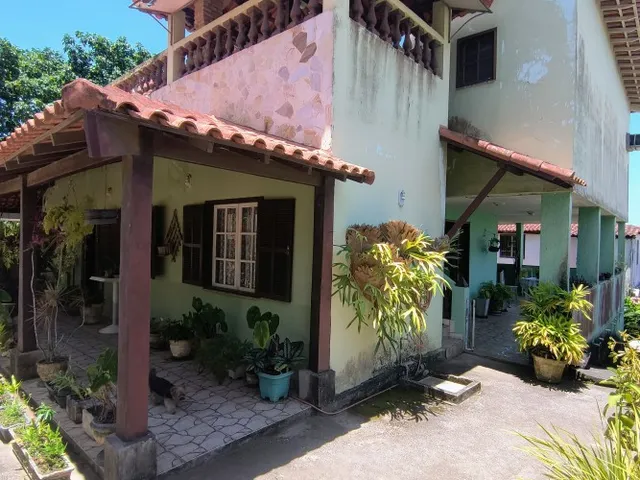 Imagem: Casa À Venda em Saquarema!