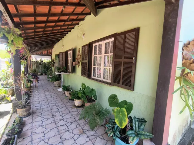 Imagem 2: Casa À Venda em Saquarema!