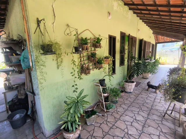 Imagem 3: Casa À Venda em Saquarema!