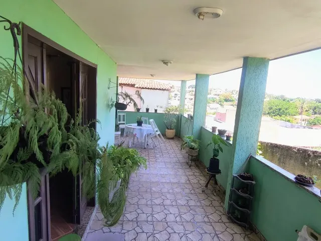 Imagem 4: Casa À Venda em Saquarema!