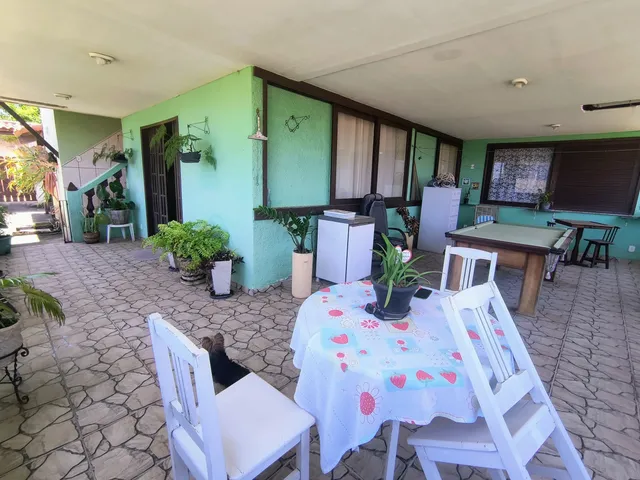 Imagem 5: Casa À Venda em Saquarema!
