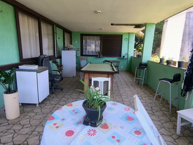 Imagem 6: Casa À Venda em Saquarema!