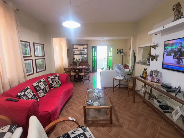 Imagem 7: Casa À Venda em Saquarema!