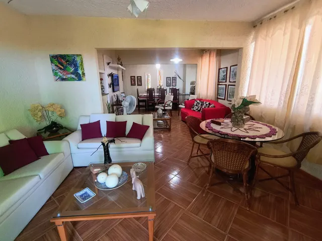Imagem 8: Casa À Venda em Saquarema!