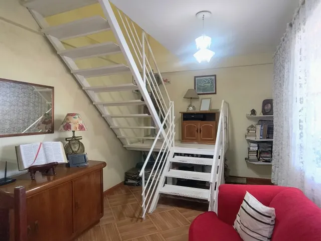 Imagem 9: Casa À Venda em Saquarema!