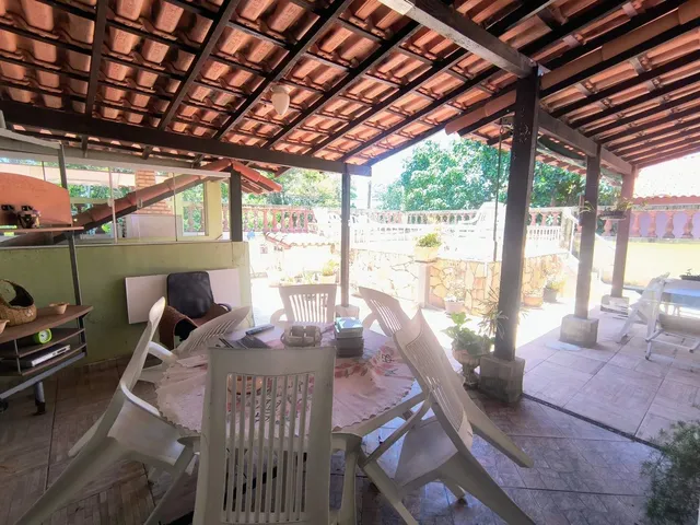 Imagem 10: Casa À Venda em Saquarema!