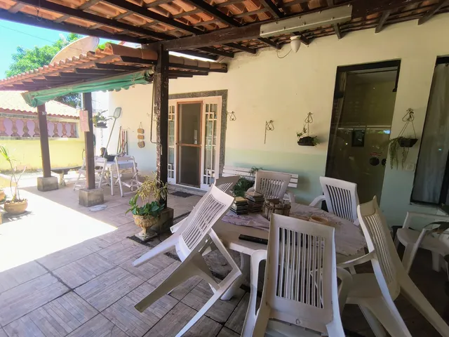 Imagem 11: Casa À Venda em Saquarema!