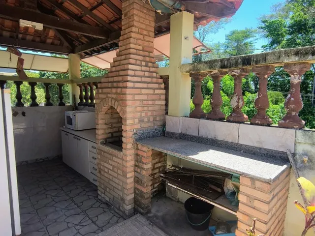 Imagem 12: Casa À Venda em Saquarema!