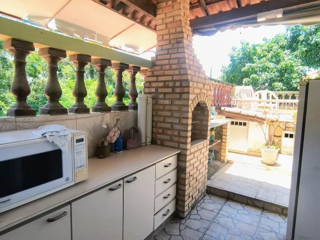 Imagem 13: Casa À Venda em Saquarema!