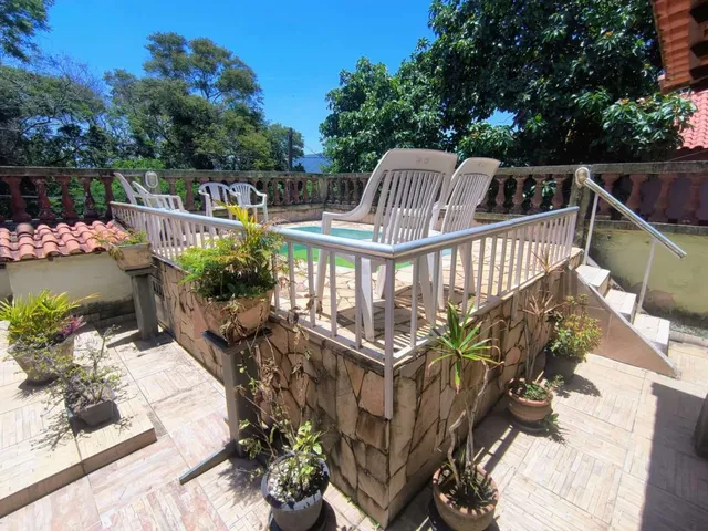 Imagem 14: Casa À Venda em Saquarema!