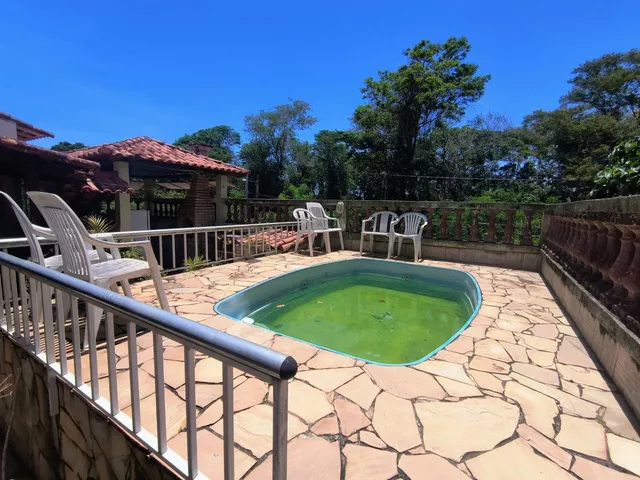 Imagem 15: Casa À Venda em Saquarema!