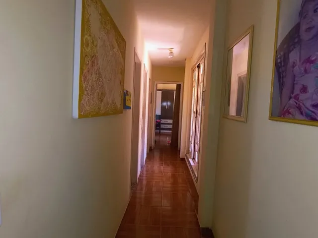 Imagem 16: Casa À Venda em Saquarema!
