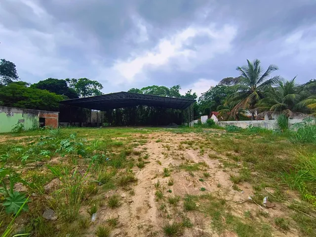 Imagem: Terreno a Venda em Saquarema!