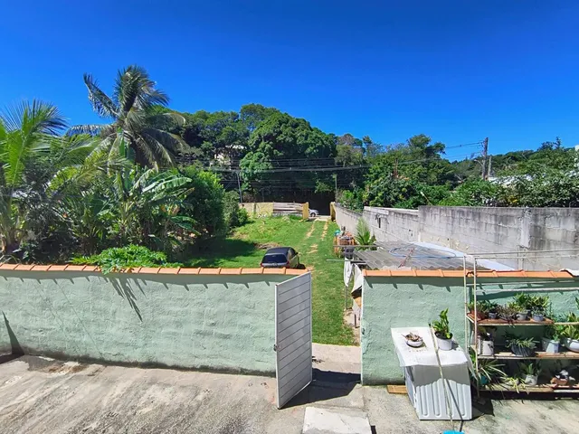 Imagem: Casa À Venda em Saquarema!