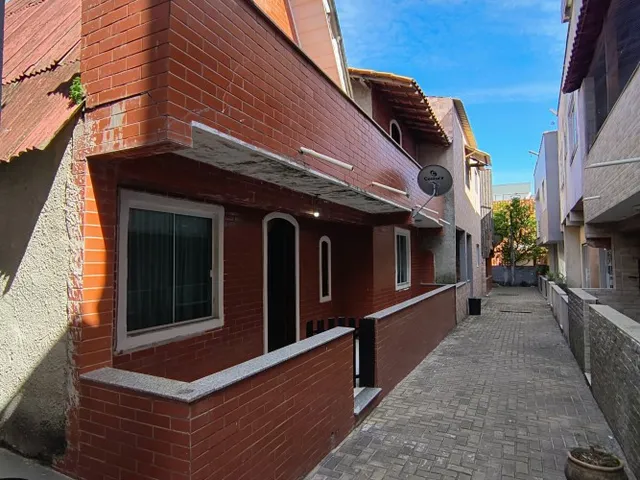Imagem: Casa À Venda em Saquarema!