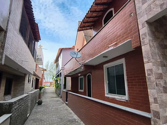 Imagem 2: Casa À Venda em Saquarema!