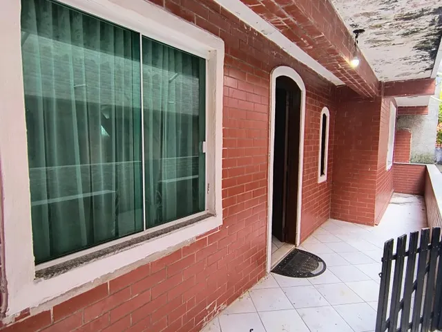 Imagem 3: Casa À Venda em Saquarema!