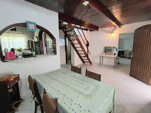 Imagem 4: Casa À Venda em Saquarema!