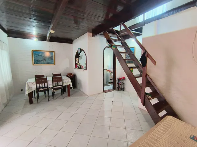 Imagem 5: Casa À Venda em Saquarema!