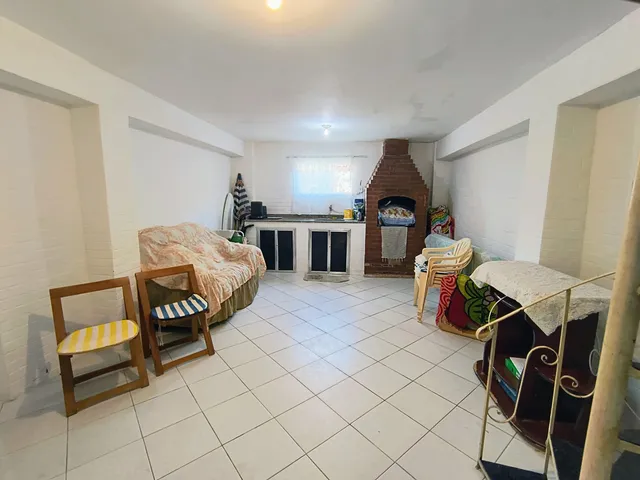 Imagem 6: Casa À Venda em Saquarema!