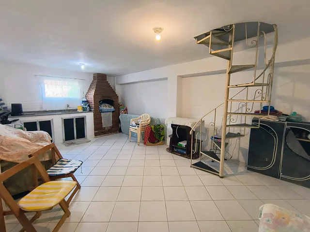 Imagem 7: Casa À Venda em Saquarema!