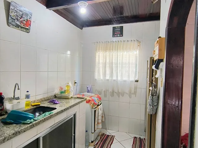 Imagem 8: Casa À Venda em Saquarema!