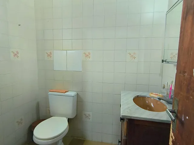 Imagem 9: Casa À Venda em Saquarema!