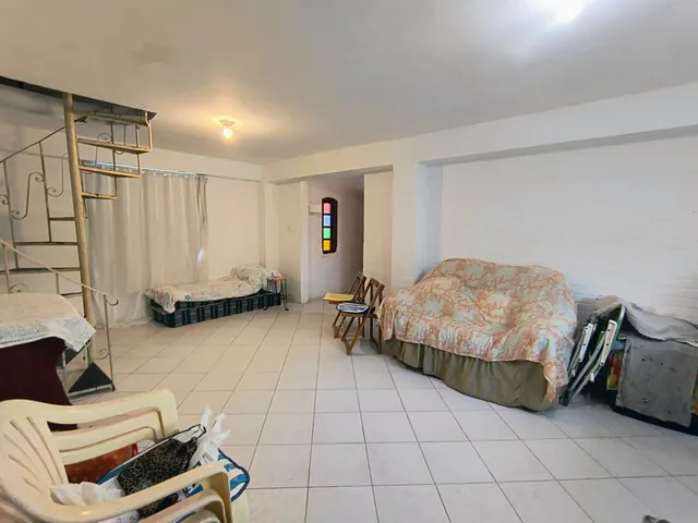 Imagem 10: Casa À Venda em Saquarema!