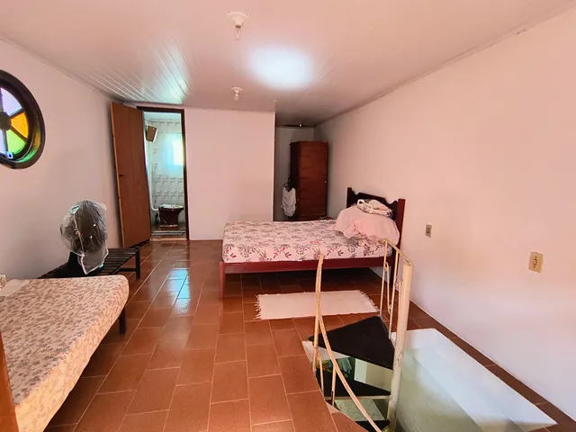 Imagem 11: Casa À Venda em Saquarema!