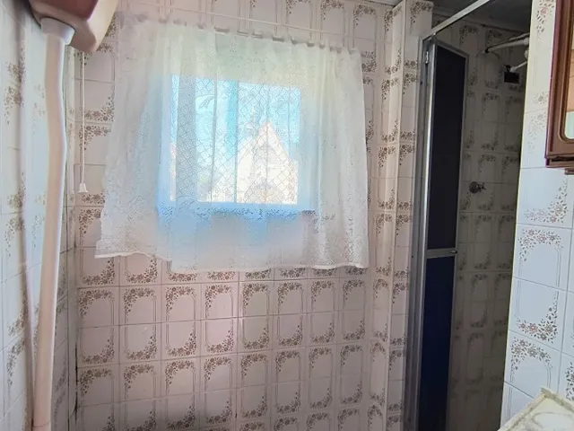 Imagem 12: Casa À Venda em Saquarema!
