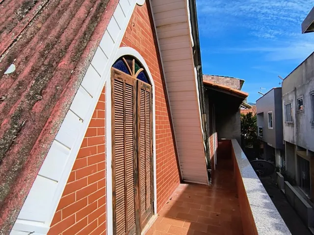 Imagem 13: Casa À Venda em Saquarema!
