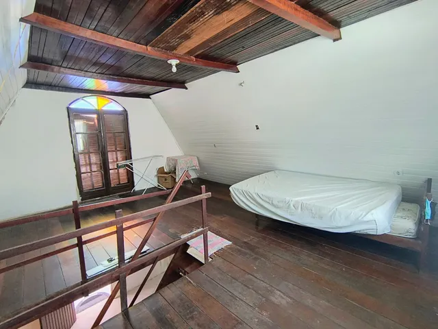 Imagem 14: Casa À Venda em Saquarema!