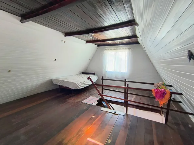 Imagem 15: Casa À Venda em Saquarema!