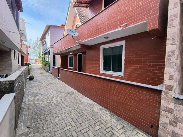 Imagem 16: Casa À Venda em Saquarema!