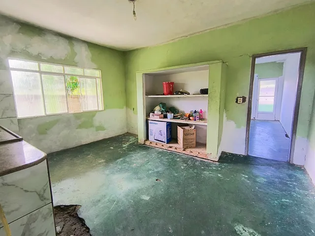 Imagem 7: Casa À Venda em Ipitangas!
